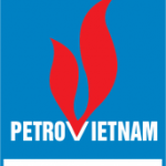 Logo-PVCFC.Đạm-Cà-Mau-171x250
