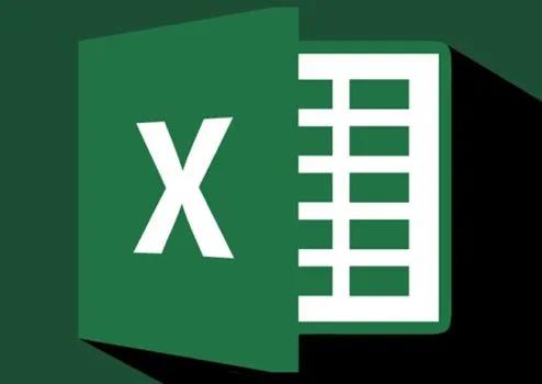 Kỹ Năng Sử Dụng Excel
