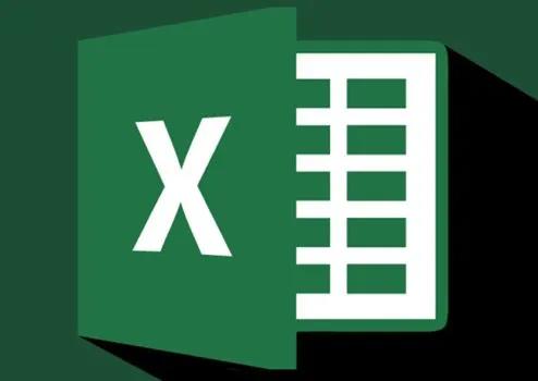 Kỹ Năng Sử Dụng Excel