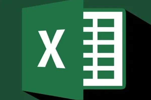 Kỹ Năng Sử Dụng Excel