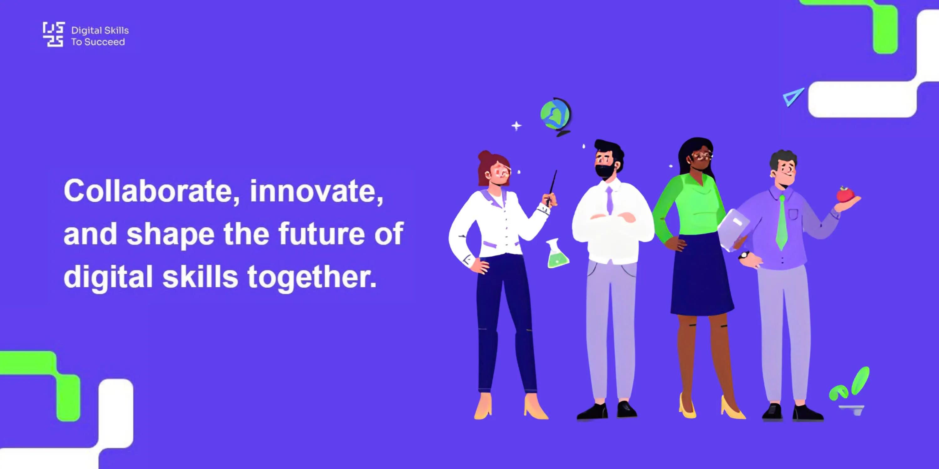 Hướng dẫn đăng ký khóa học DS2S trên nền tảng Atingi