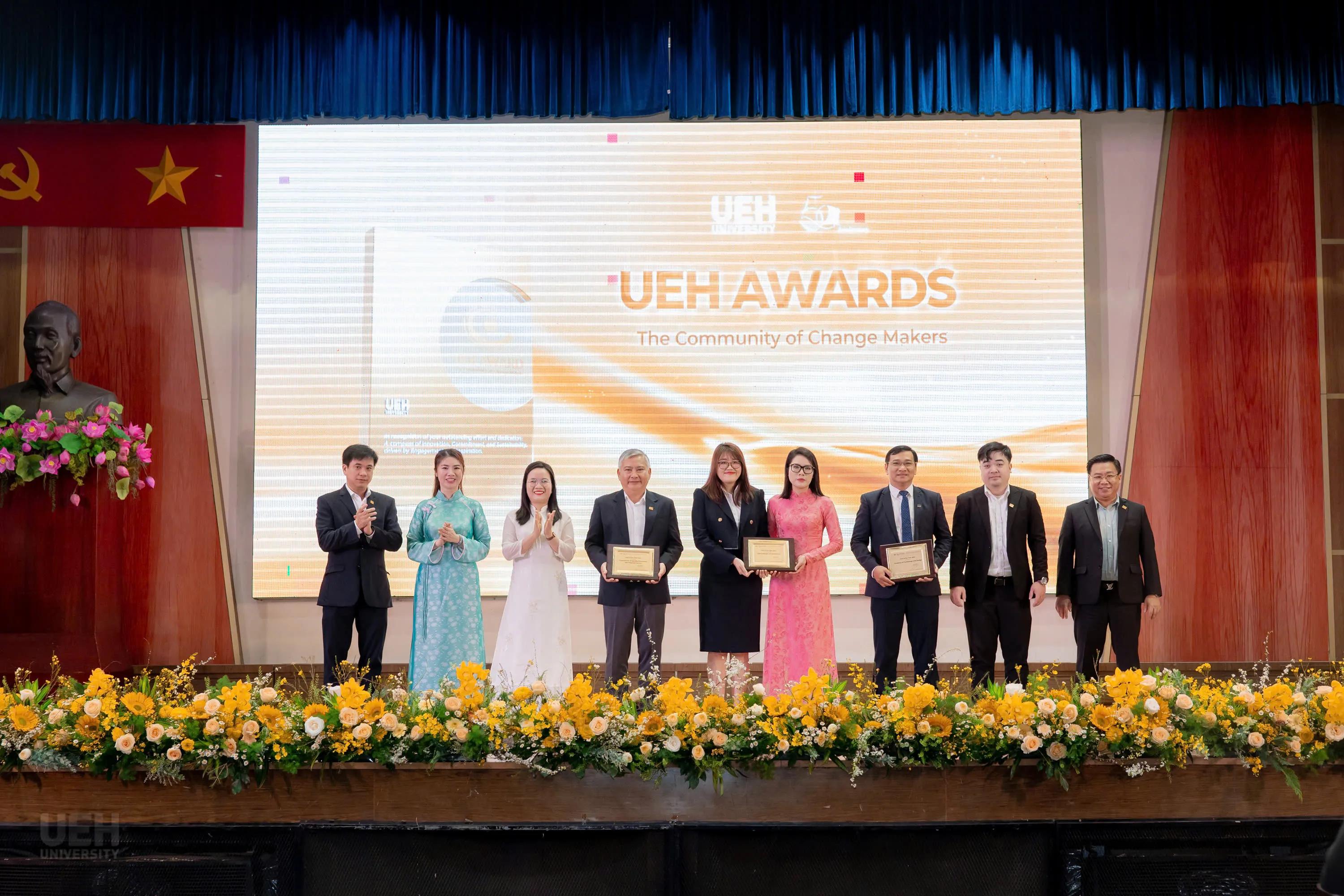 ATD 2025 – Dấu ấn một năm bứt phá trong đào tạo và chuyển giao tri thức