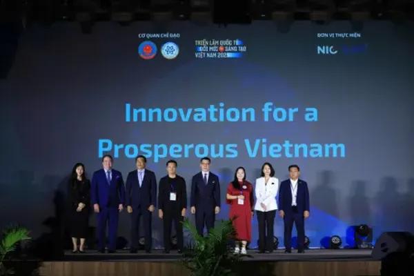 Cuộc sống UEH