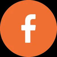 Lorem Ipsum