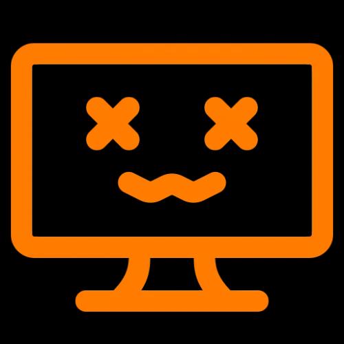 404